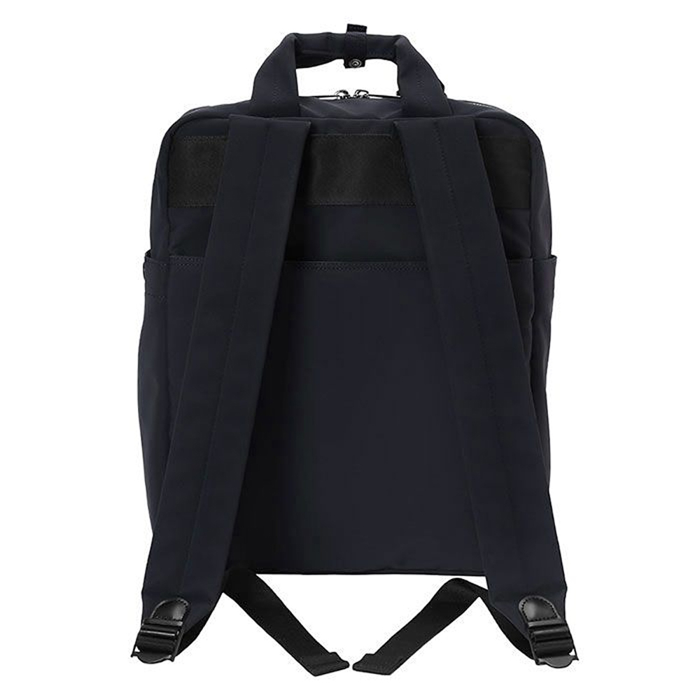 요시다포터 가방 2WAY DAYPACK 백팩 833-25191 - 상세 이미지 3