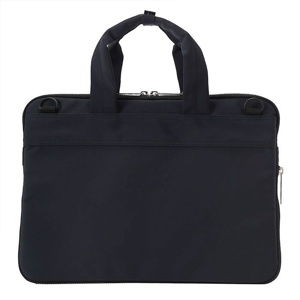요시다포터 가방 2WAY BRIEFCASE 투웨이 토트백 833-26175 - 상세 이미지 2