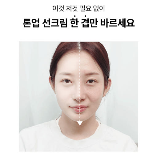 thumbnail-7