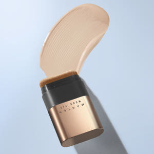 조성아 메가핏 스틱 파운데이션 마스터 글로우 16g SPF50+,PA4+ 솔직 후기 | 피부 타입별 분석 - 상품 이미지 3