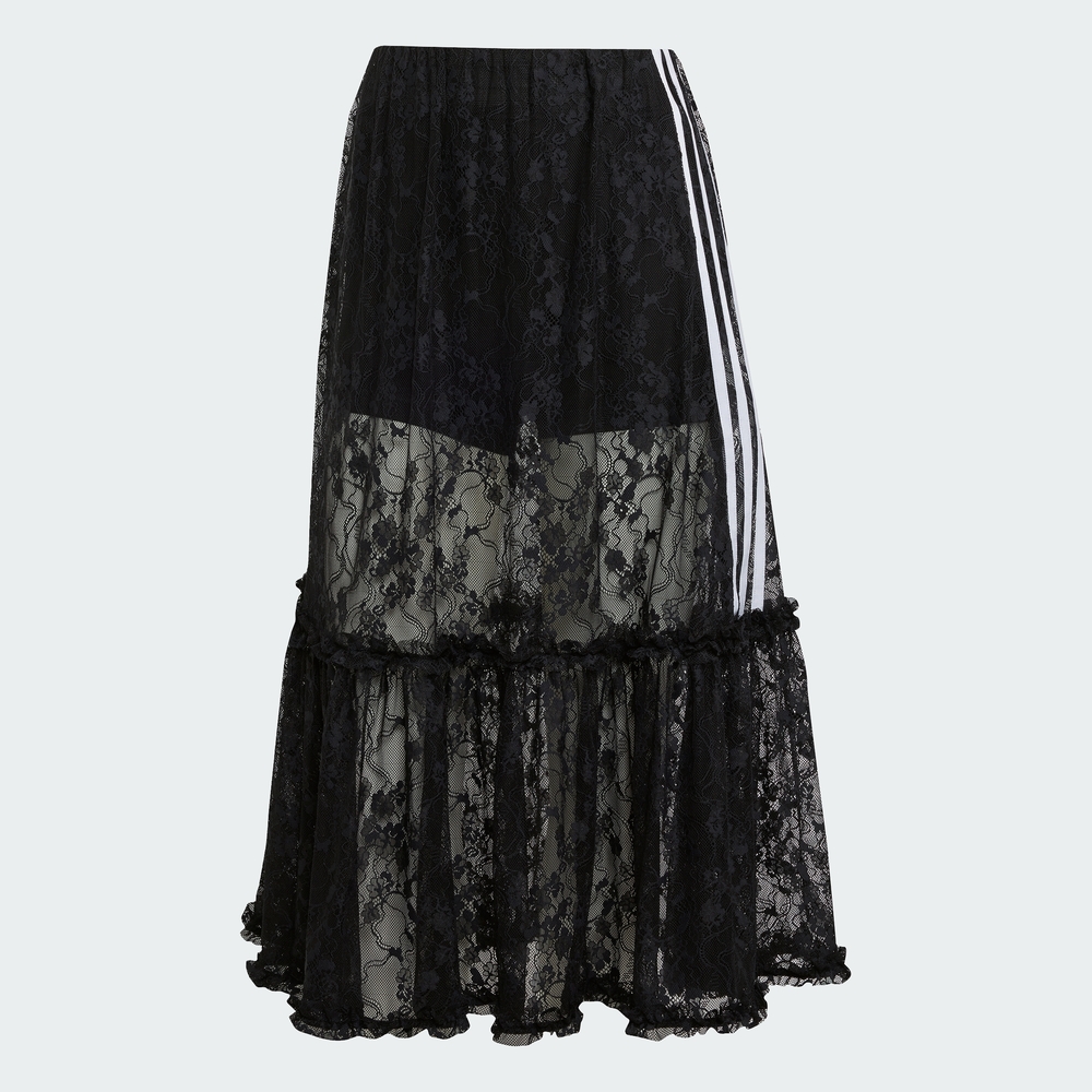 [아디다스 공식] SKIRT KD2289 - 상세 이미지 5
