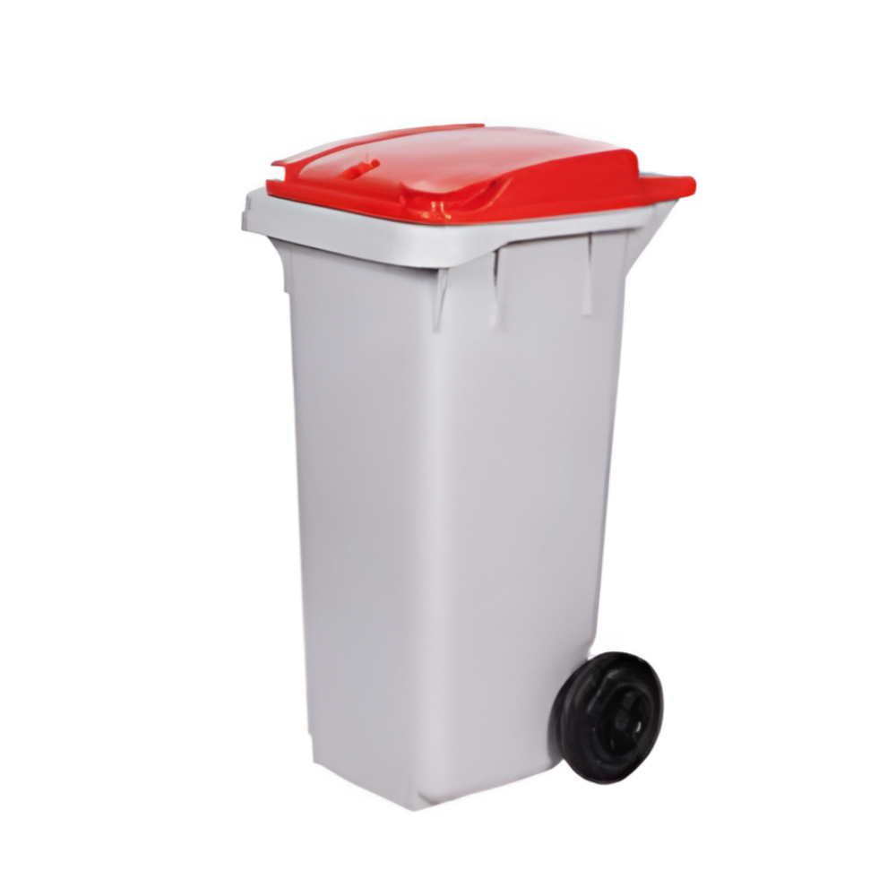 업소용음식물쓰레기통 수거용기 식당 음쓰통 분리수거 수거통