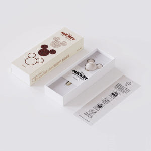 자이탄소펜 고급연필 책 명품연필 초등학생연필 독서연필 빈티지 디즈니 컴팩... 실사용 후기 | 효과 있을까? - 상품 이미지 2