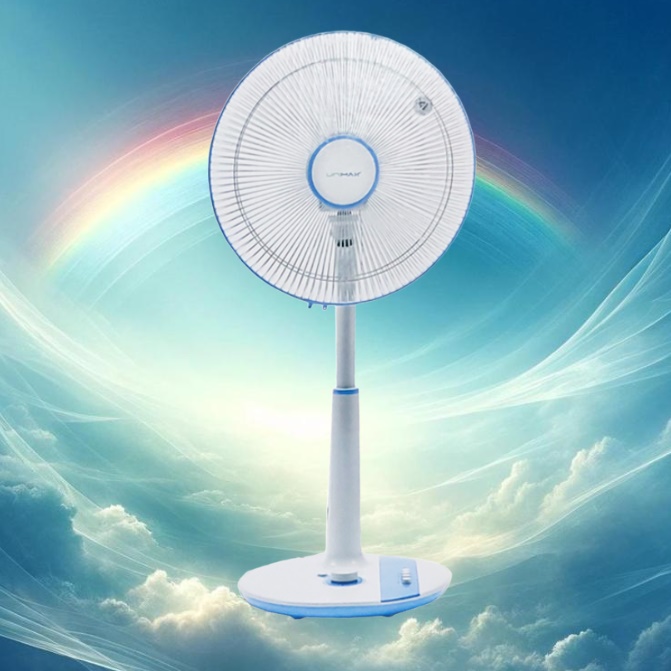 클래식 좌식 선풍기 사무실용 선풍기 원룸 거실용 안방 자취방 선풍기