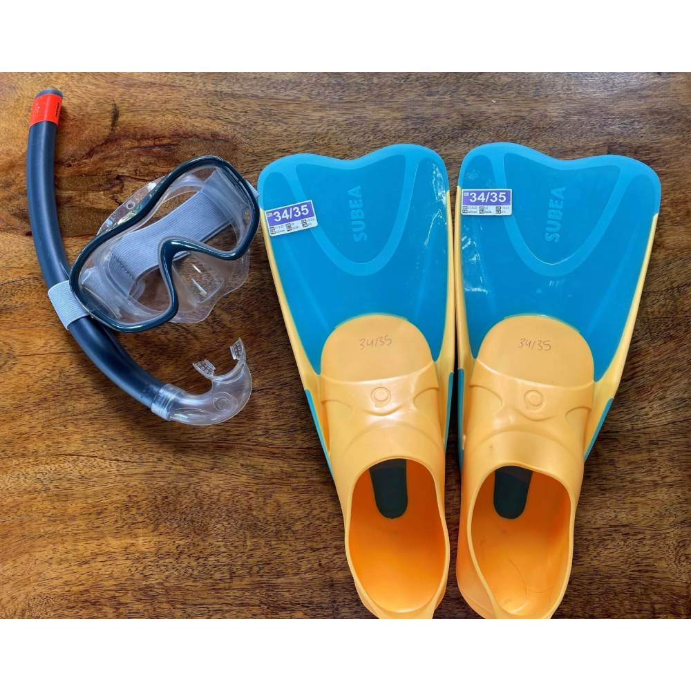 [소규모 스노클링] 푸꾸옥 온버드 프리미엄 스노쿨링 호핑투어 프리다이빙 예약센터