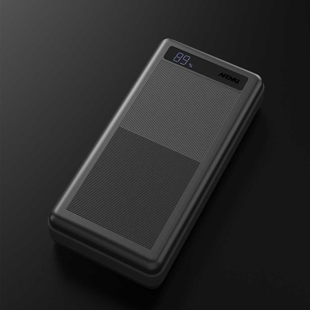 PD3.1 145W 초고속충전 보조배터리 25000mAh LB310 - 상세 이미지 3