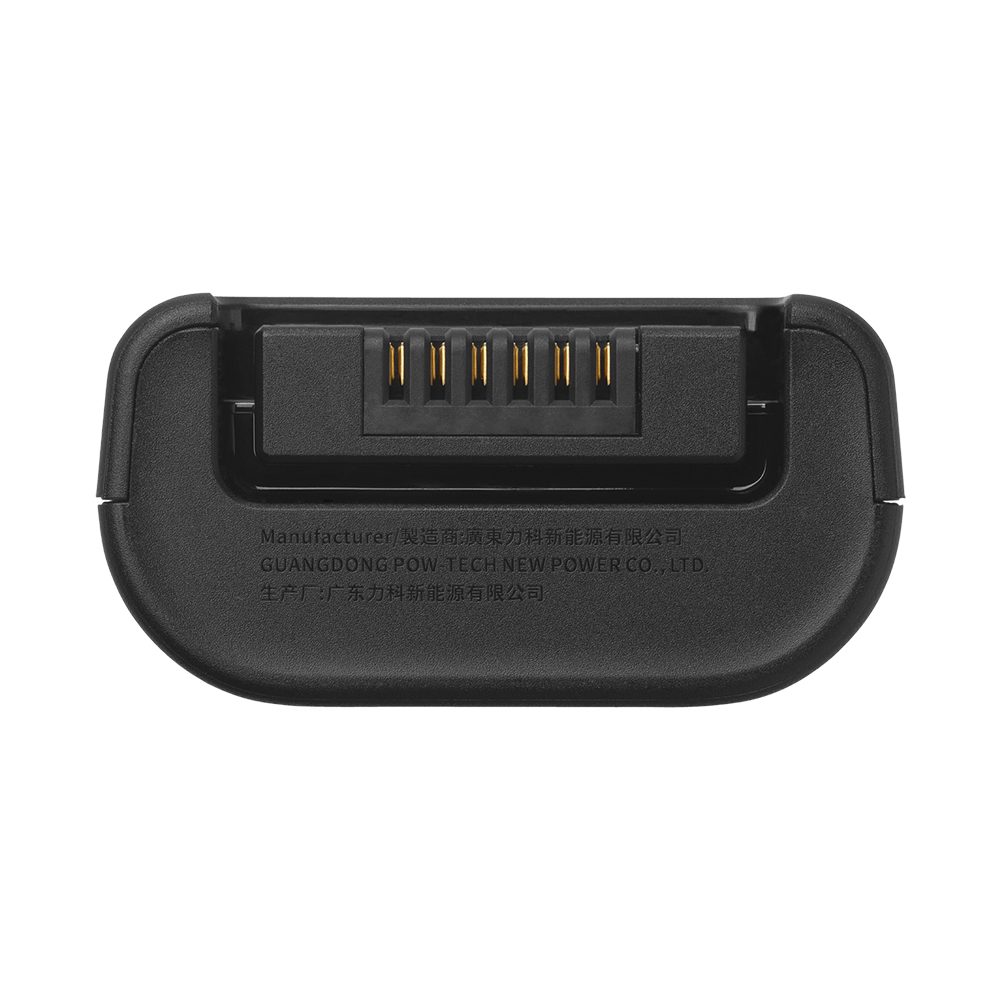 삼성공식파트너 JBL BATTERY 200 배터리 200 - 상세 이미지 5