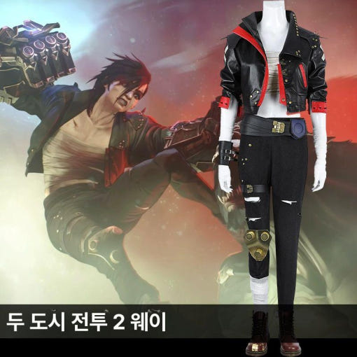 thumbnail-1