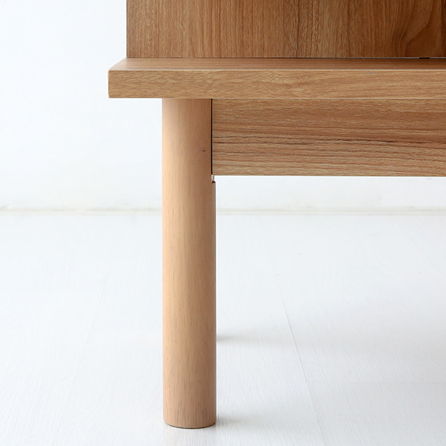 ELIO 커피테이블 TBM40120A 캄포어베니어 캄포어베니어 2549.1510