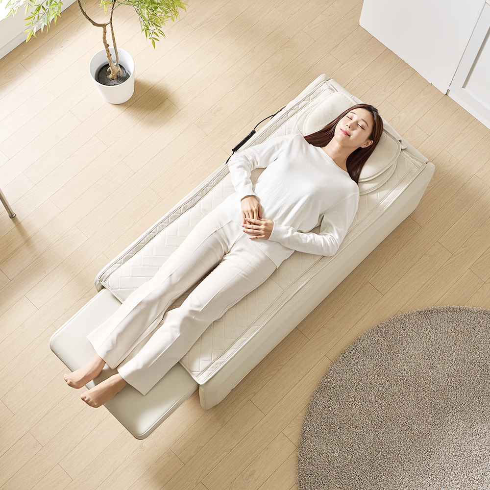 82374501850020694 1334867961