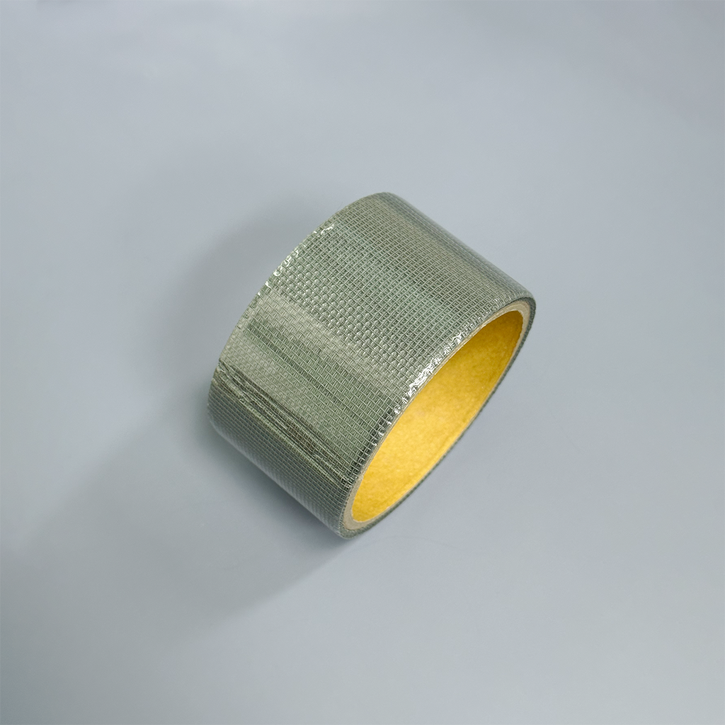 보수용방충망 테이프 롤 1p 벌레 모기차단