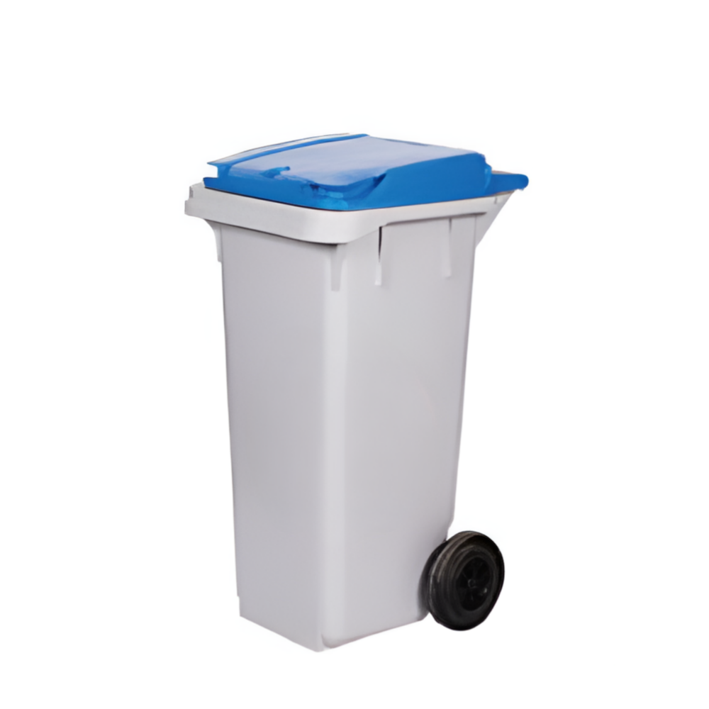 업소용음식물쓰레기통 수거용기 식당 음쓰통 분리수거 수거통