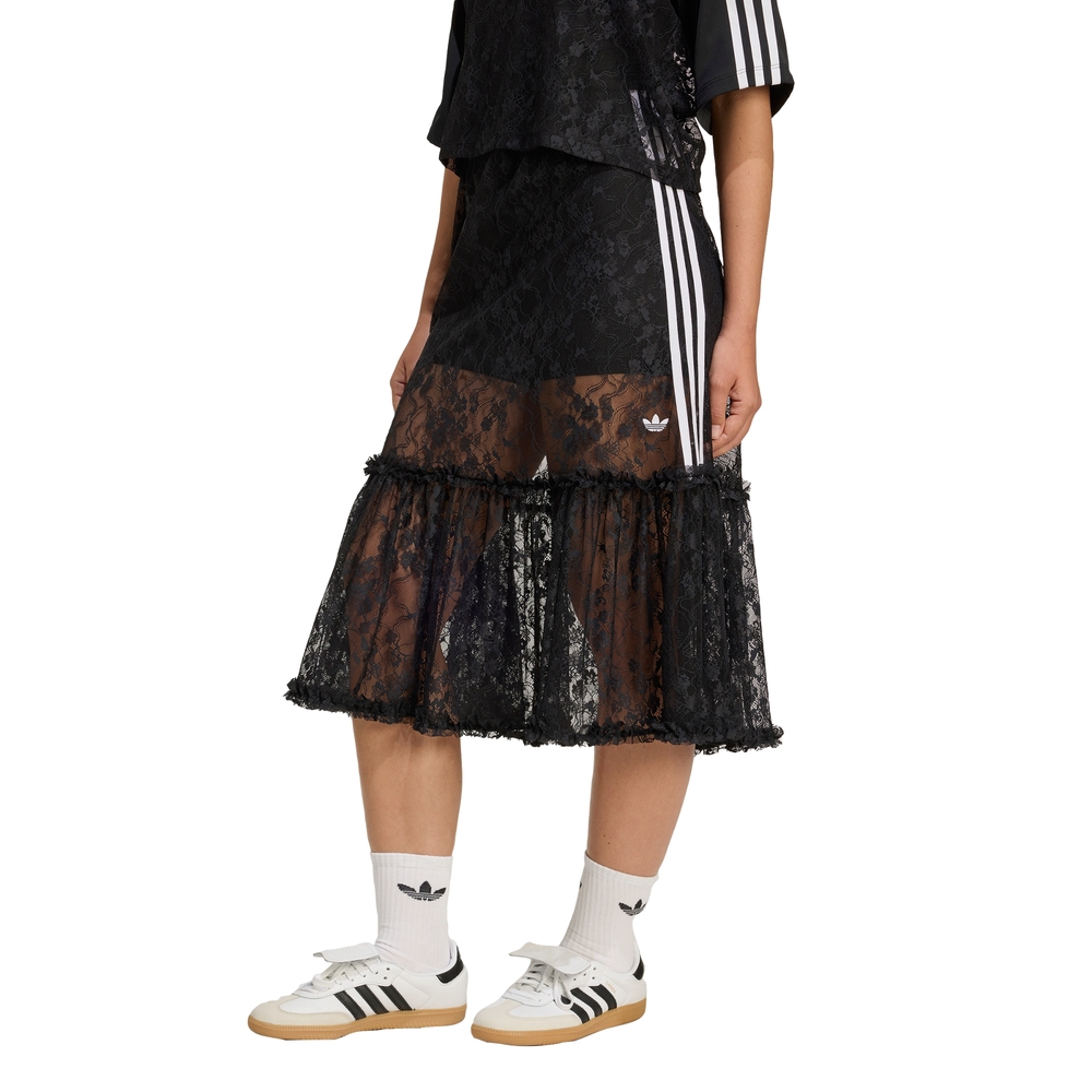 [아디다스 공식] SKIRT KD2289 - 상세 이미지 4