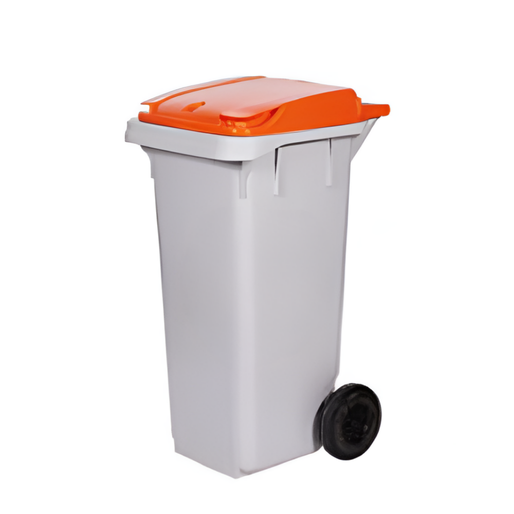 업소용음식물쓰레기통 수거용기 식당 음쓰통 분리수거 수거통