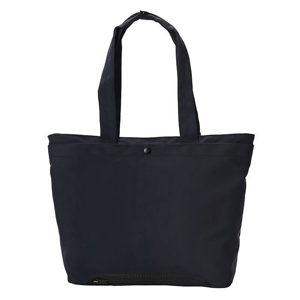 요시다포터 가방 TOTE BAG L사이즈 숄더백 833-25187 - 상세 이미지 3