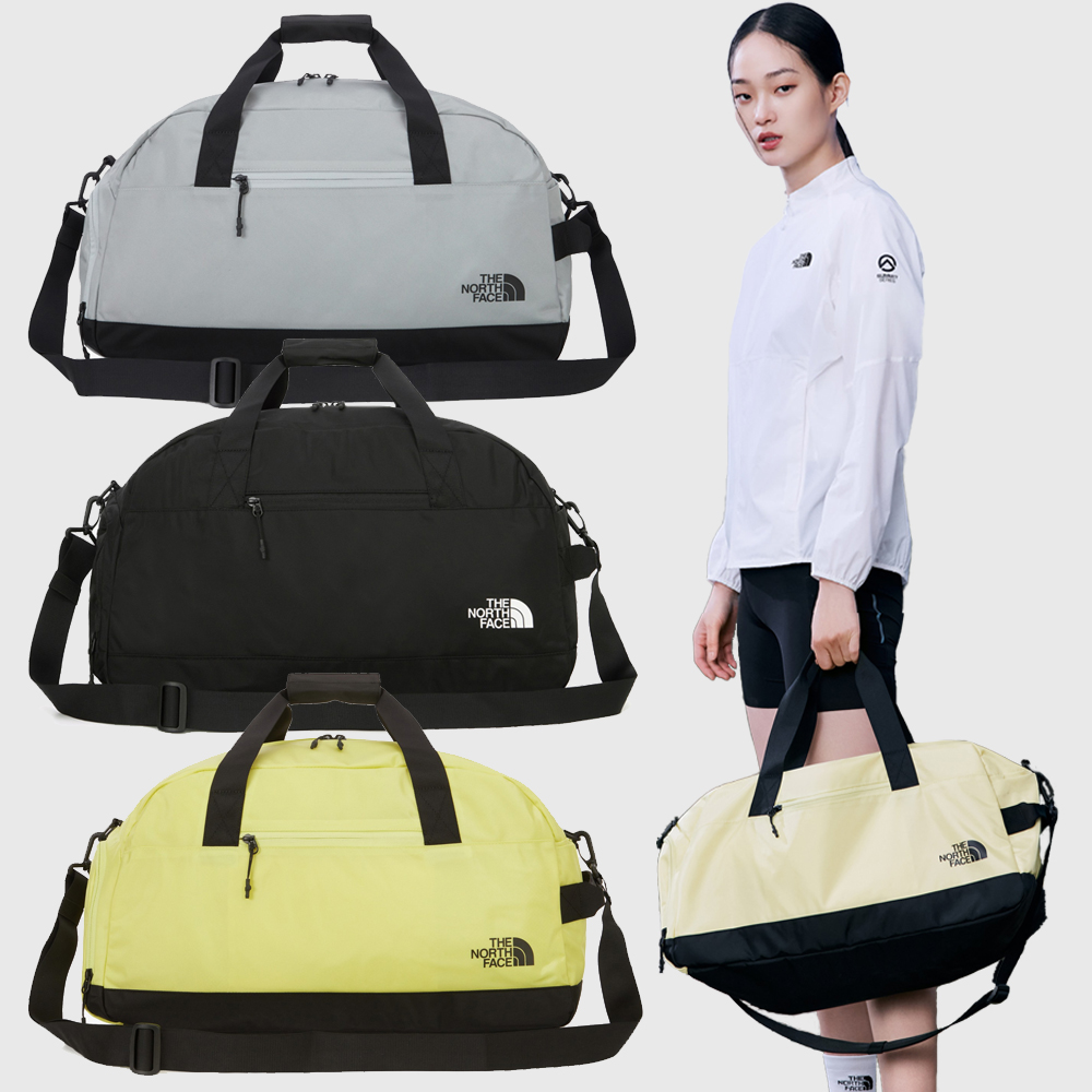 스포츠 더플백 가방 헬스 운동 축구 망치 더블백 NN2PR24A