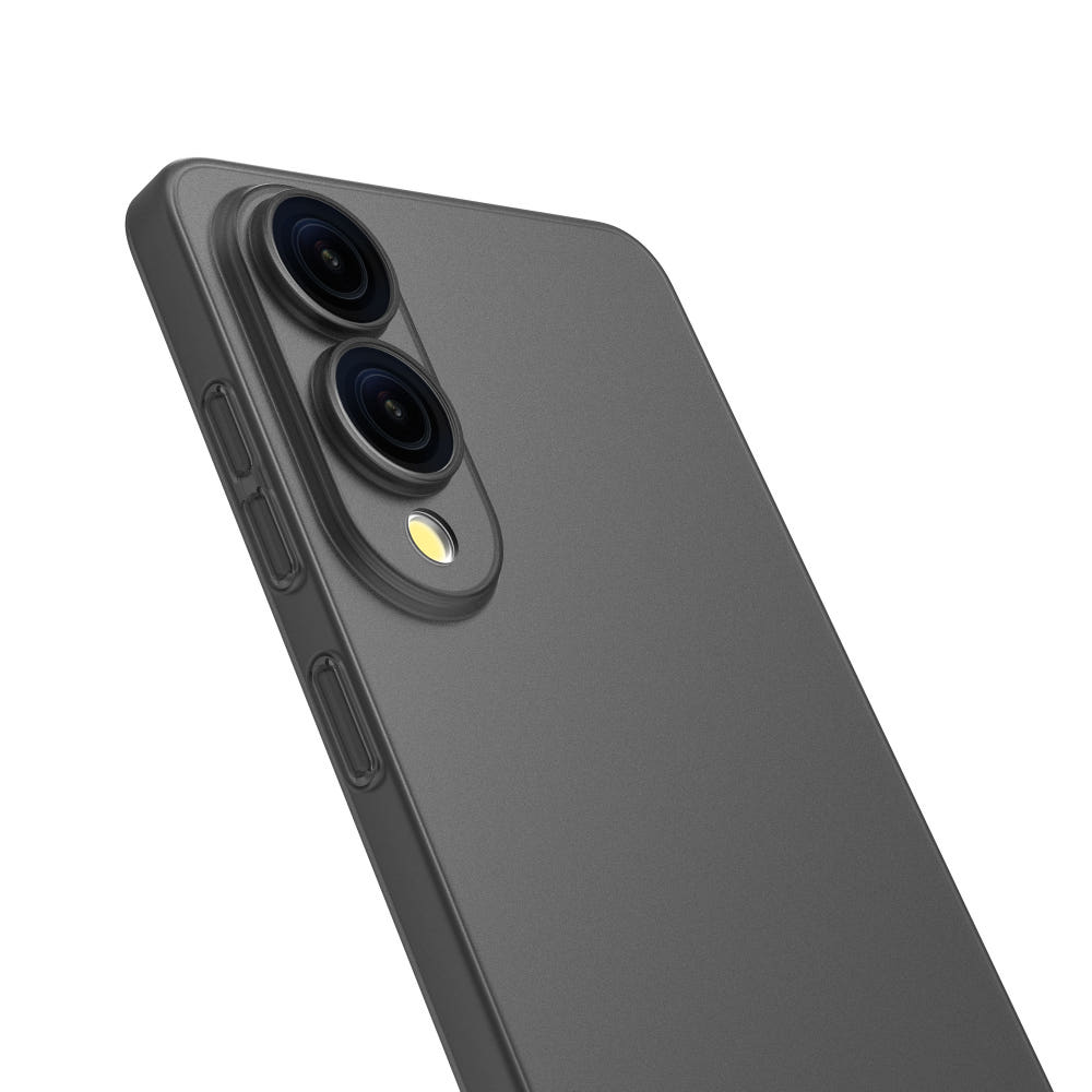 고스트핏 케이스 이미지