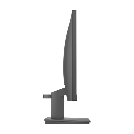 HP 시리즈 3 프로 322PF 54.48cm(21.45인치) 100Hz FHD IPS 모니터 - 상세 이미지 2