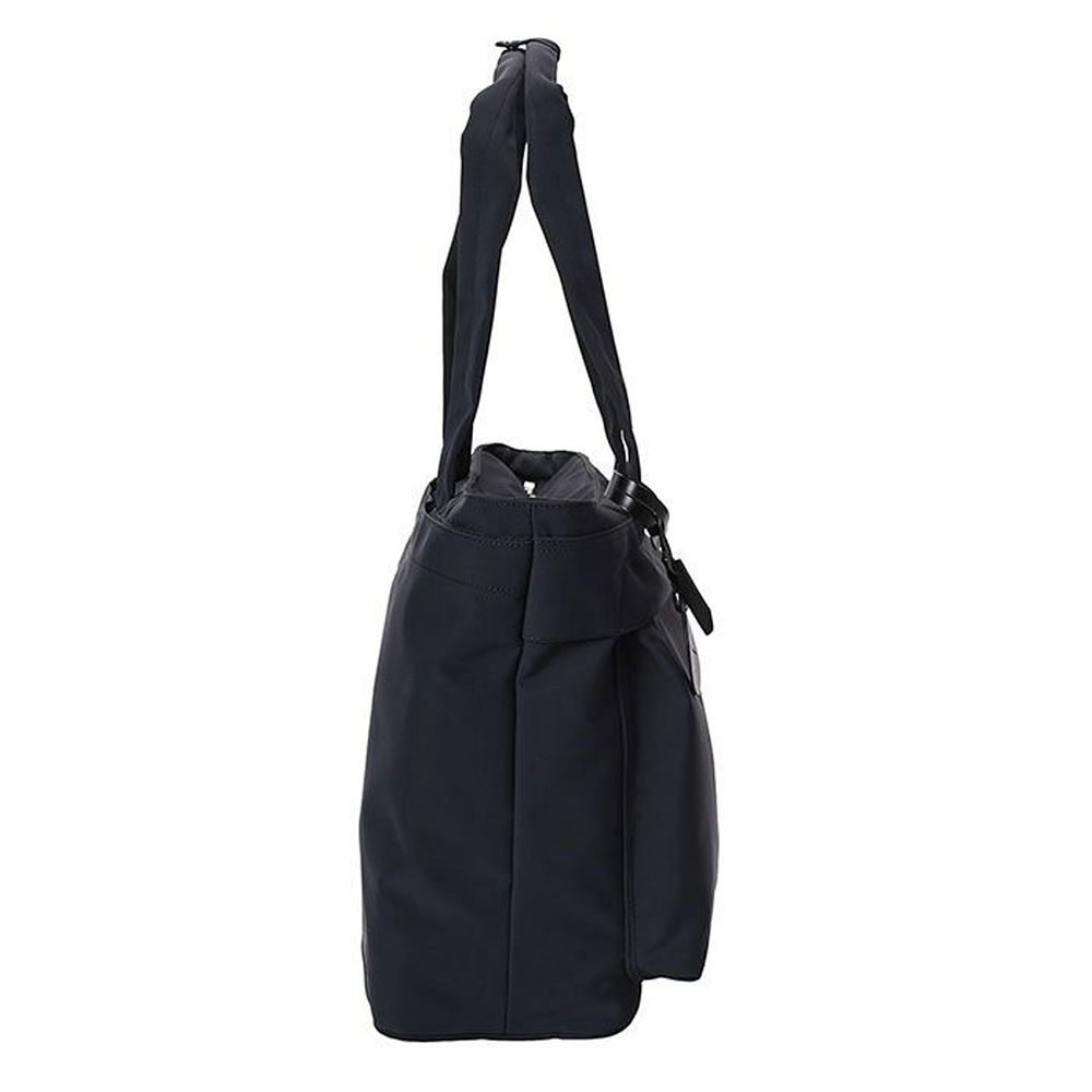 요시다포터 가방 TOTE BAG L사이즈 숄더백 833-25187 - 상세 이미지 2