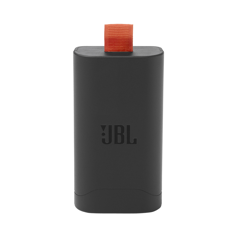 삼성공식파트너 JBL BATTERY 200 배터리 200 - 상세 이미지 2