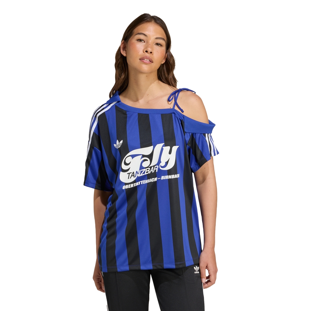 [아디다스 공식] JERSEY KD2278 - 상세 이미지 4
