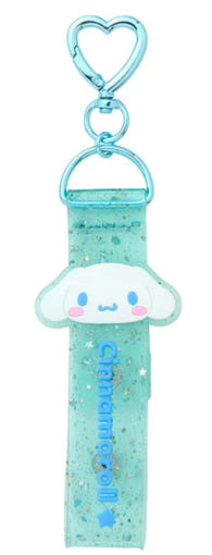 thumbnail-8