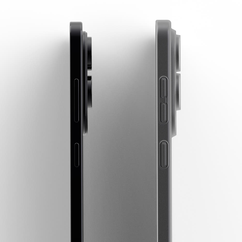 고스트핏 케이스 이미지