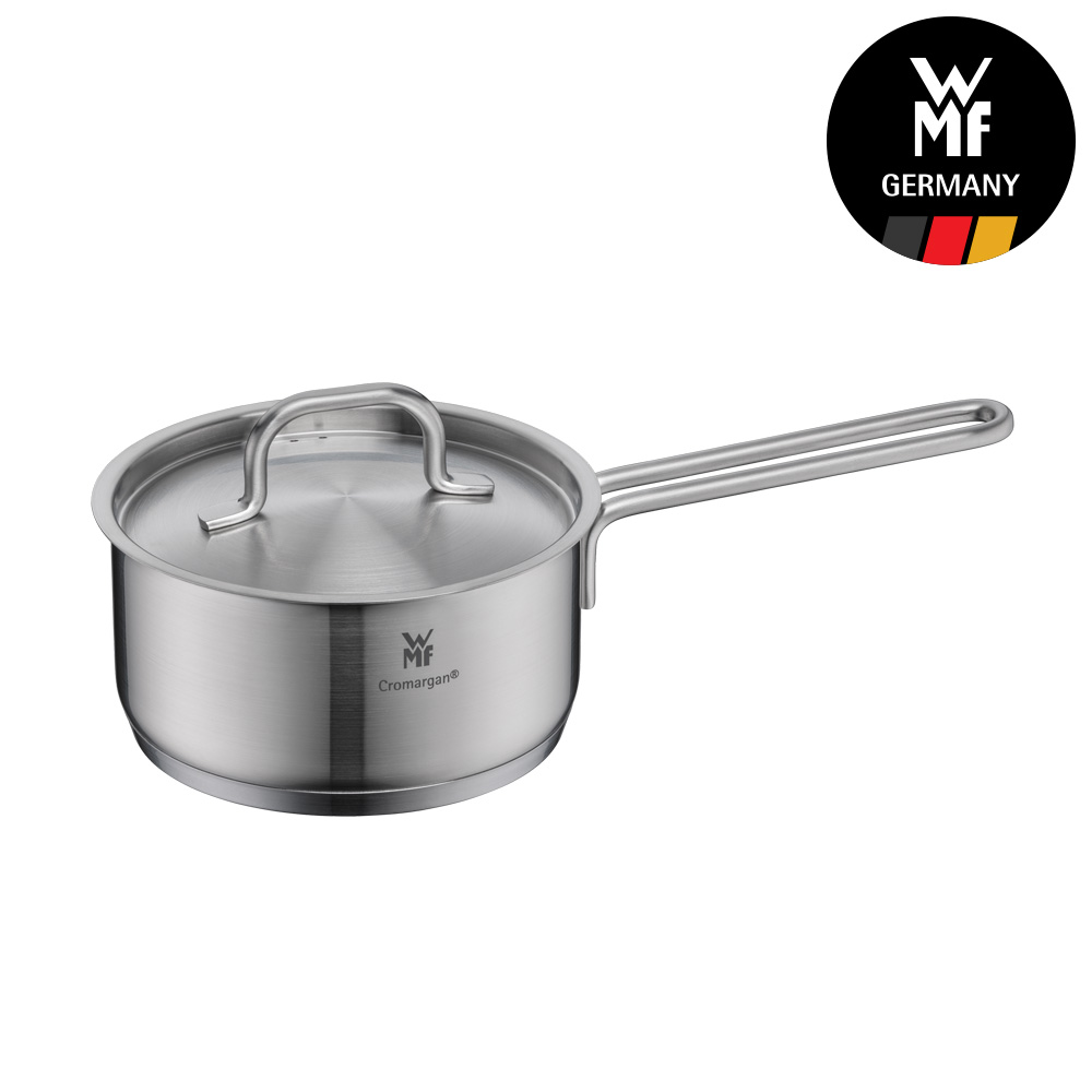 [WMF] 인스피레이션 플러스 4종 냄비세트 (16L,20L,24L,16편수) - 상세 이미지 3