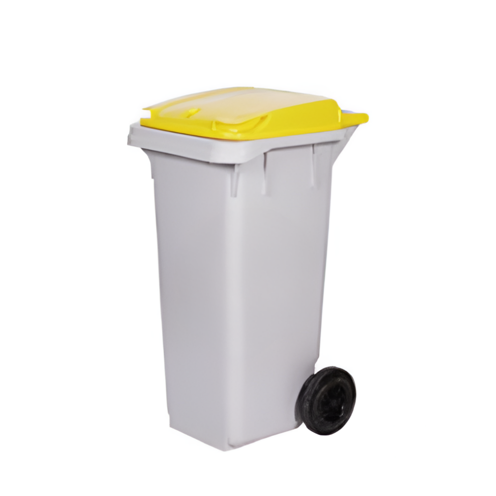 업소용음식물쓰레기통 수거용기 식당 음쓰통 분리수거 수거통