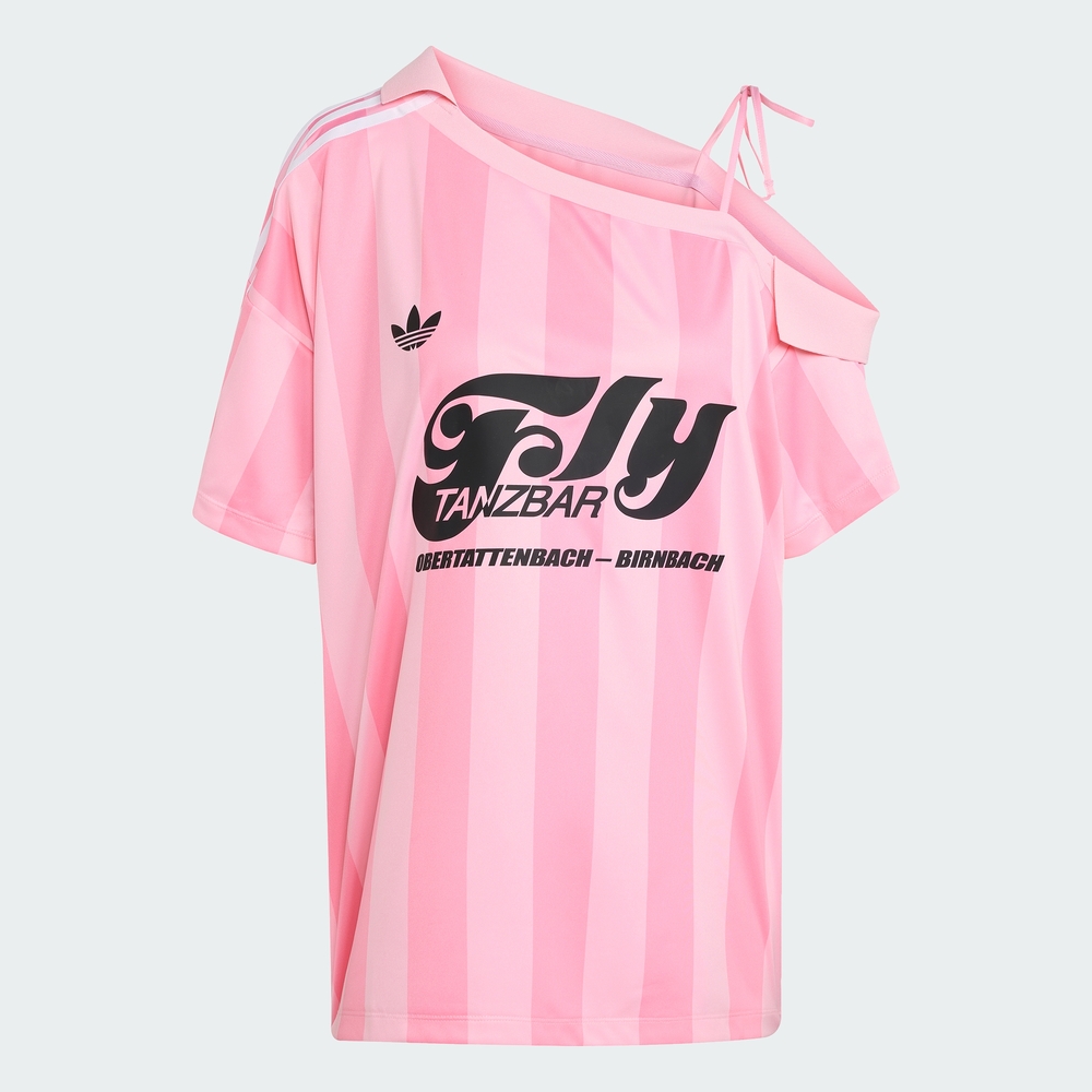 [아디다스 공식] JERSEY KD2277 - 상세 이미지 5