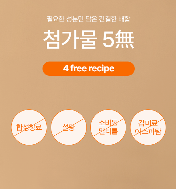 원몰 속편한 비타민C 가루 아세로라 암라 천연 원료 30포, 3개 - 상세 이미지 2