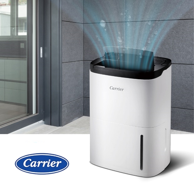 원룸 자취방 제습기 30L 옷방 화장실 베란다 사무실 가정용제습기