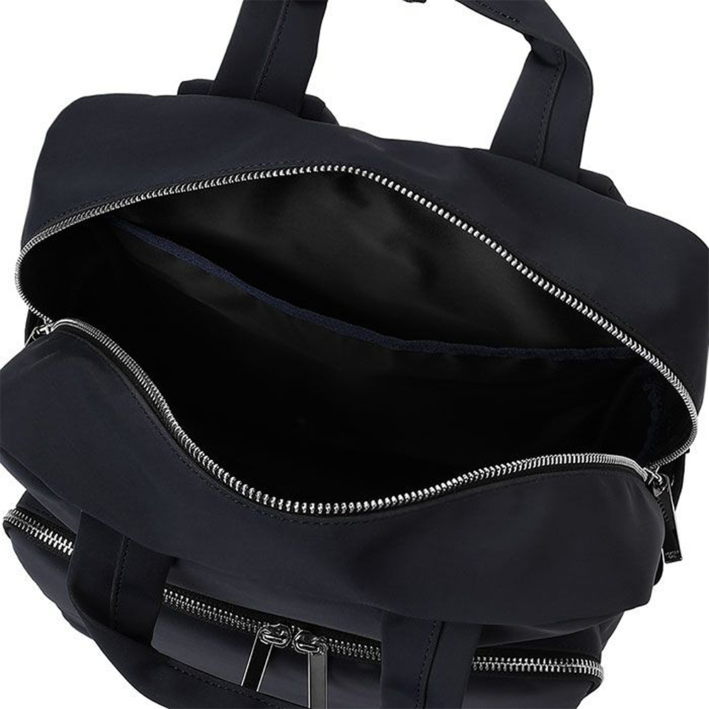 요시다포터 가방 2WAY DAYPACK 백팩 833-25191 - 상세 이미지 4