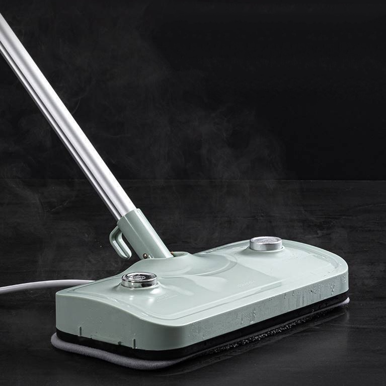 업소용물걸레청소기 매장용청소기 영업용 사무실 매장청소기