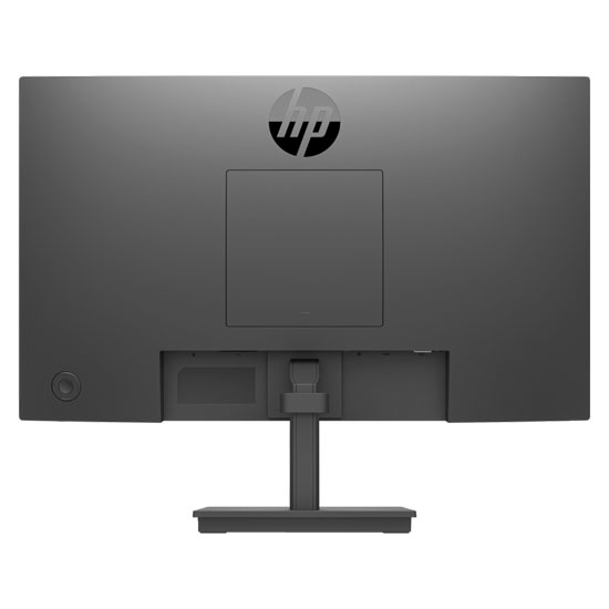 HP 시리즈 3 프로 322PF 54.48cm(21.45인치) 100Hz FHD IPS 모니터 - 상세 이미지 5