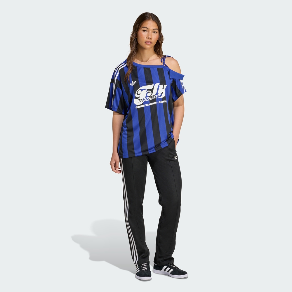 [아디다스 공식] JERSEY KD2278 - 상세 이미지 3