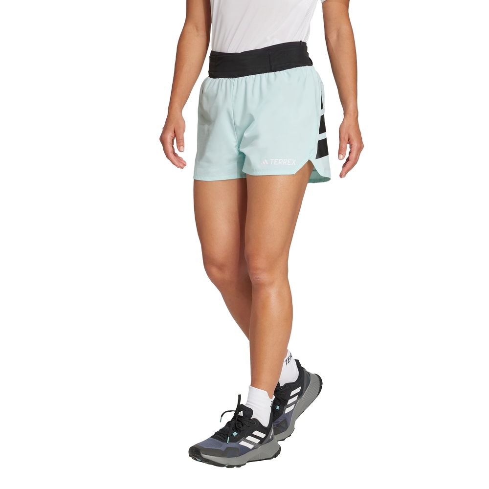 [아디다스 공식] TERREX XPERIOR 쇼츠 JM0566 - 상세 이미지 4