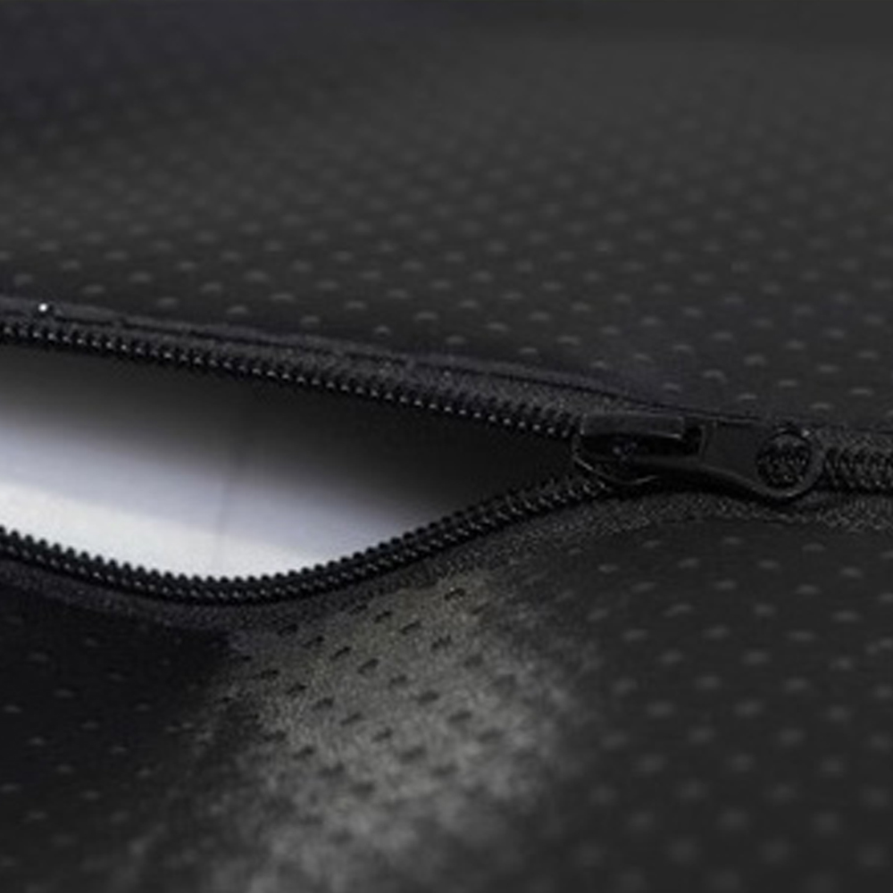 개과천선 블리스터 강아지 방석 애견방석 침대 반려견 쿠션 대형 강아지 쇼파