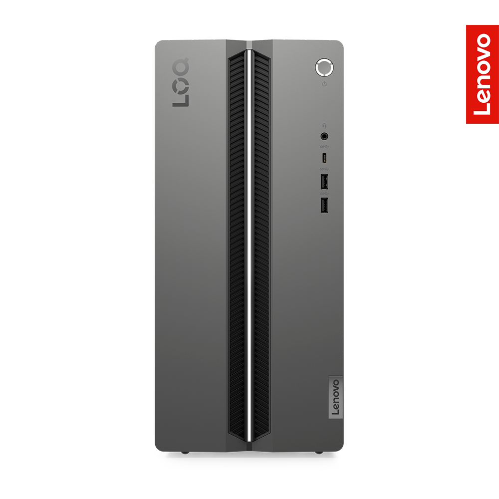 레노버 LOQ Tower 17IRR9 90X00094KA 32GB RAM 1TB NVMe