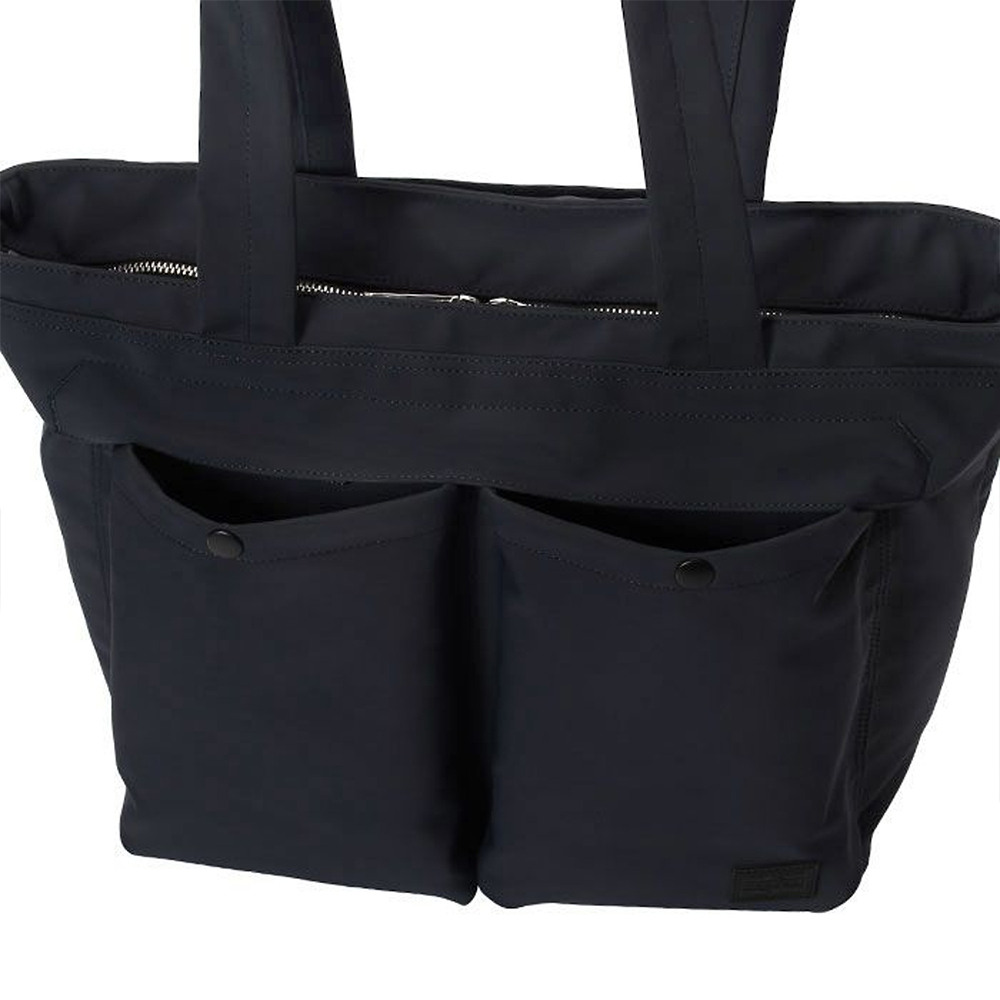 요시다포터 가방 TOTE BAG L사이즈 숄더백 833-25187 - 상세 이미지 5