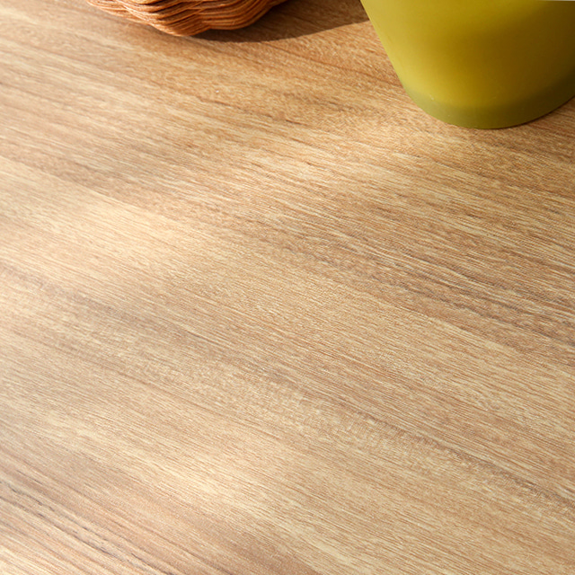 ELIO TV거실장 60150 TVBM60150 1500x450x600mm, 캄포어베니어 5451.8659