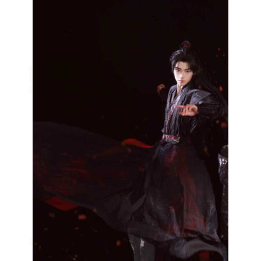 thumbnail-2