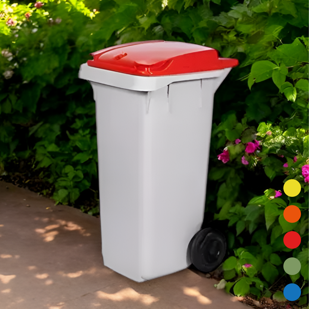 업소용음식물쓰레기통 수거용기 식당 음쓰통 분리수거 수거통