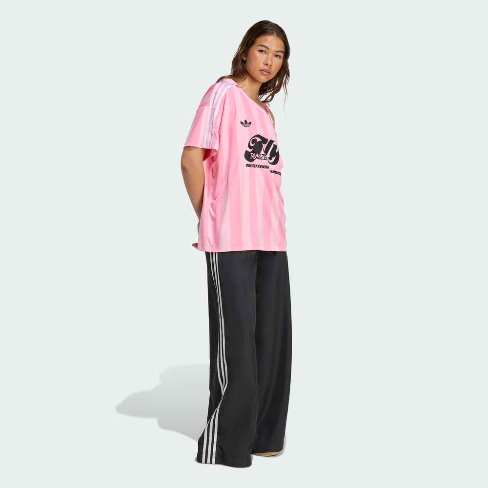 [아디다스 공식] JERSEY KD2277 - 상세 이미지 3