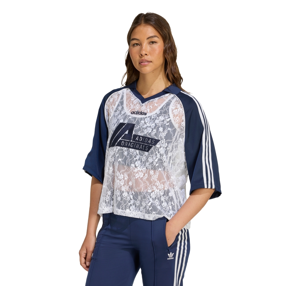 [아디다스 공식] JERSEY KD2275 - 상세 이미지 4