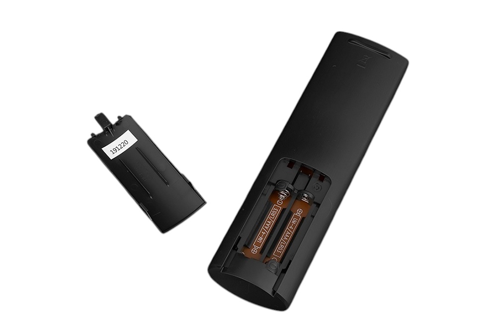 LG 룸앤티비 1세대 27TN600S FHD 스마트TV 화이트 모니터 캠핑 글램핑 차박 원룸 소형 유튜브 넷플릭스 OTT 서비스