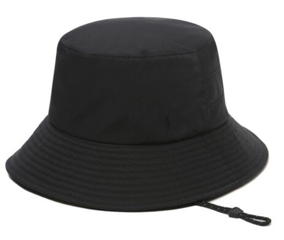 [현대백화점][K2 케이투] KUF22C54 캠프 워크 버킷 HAT 남녀공용 : 현대백화점