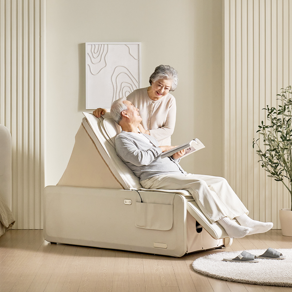 82374502354239671 1811842150