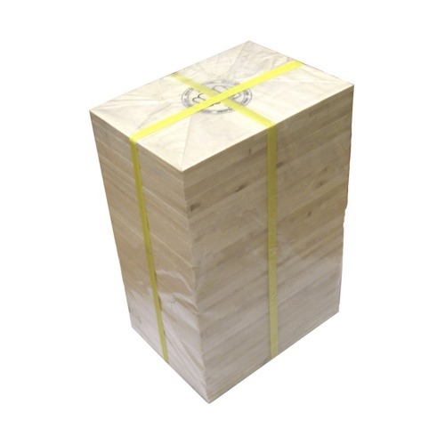 무스포 격파판 알바지아 송판 8.5mm 300X300 1Box 50장 한정수량판매 - 상품 이미지