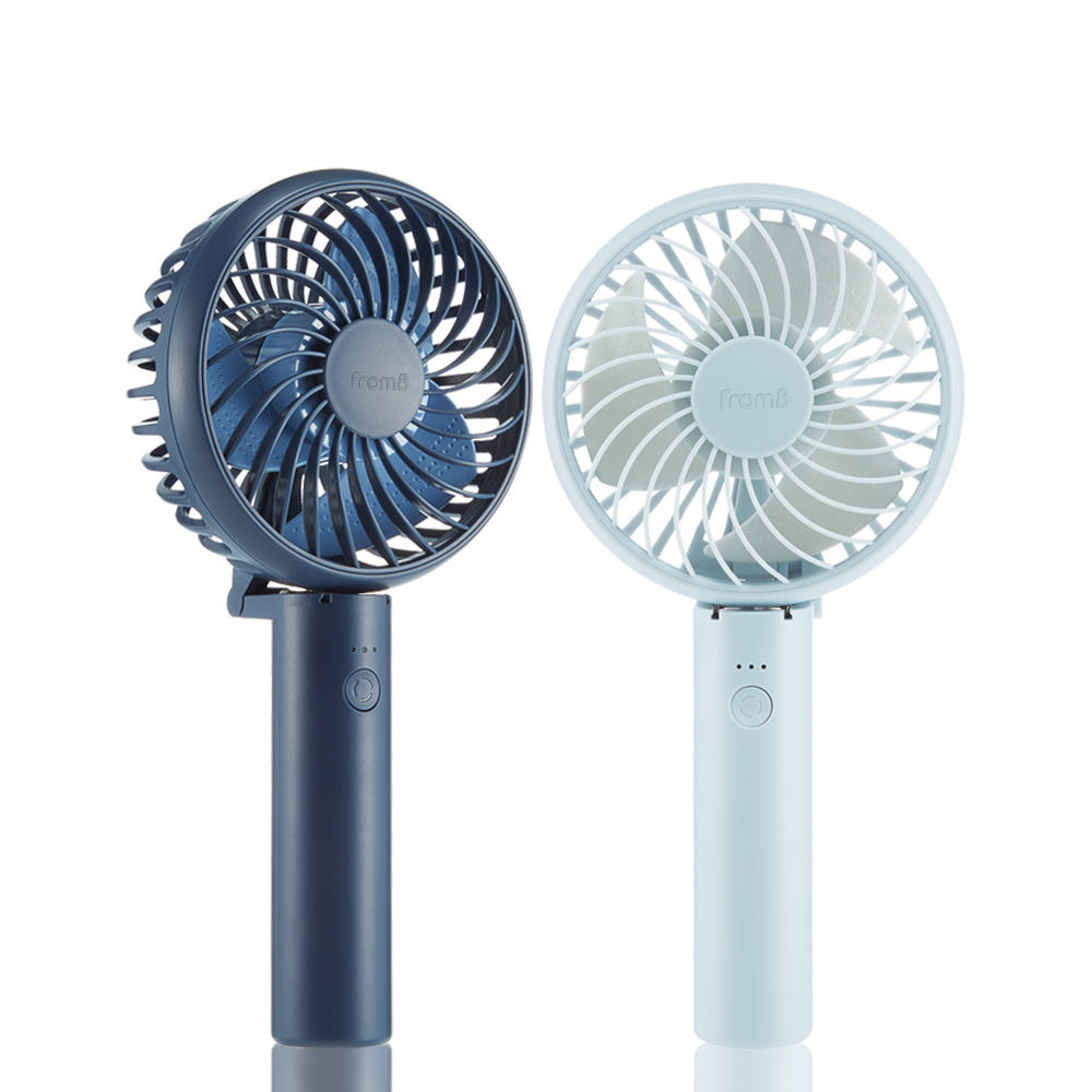 사용자 실사용 컷 1